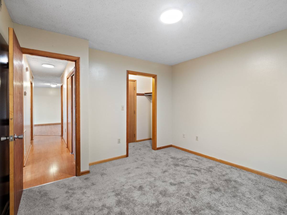 Apartment for rent at 115 Belva Lane, Collinsville, VA 24078