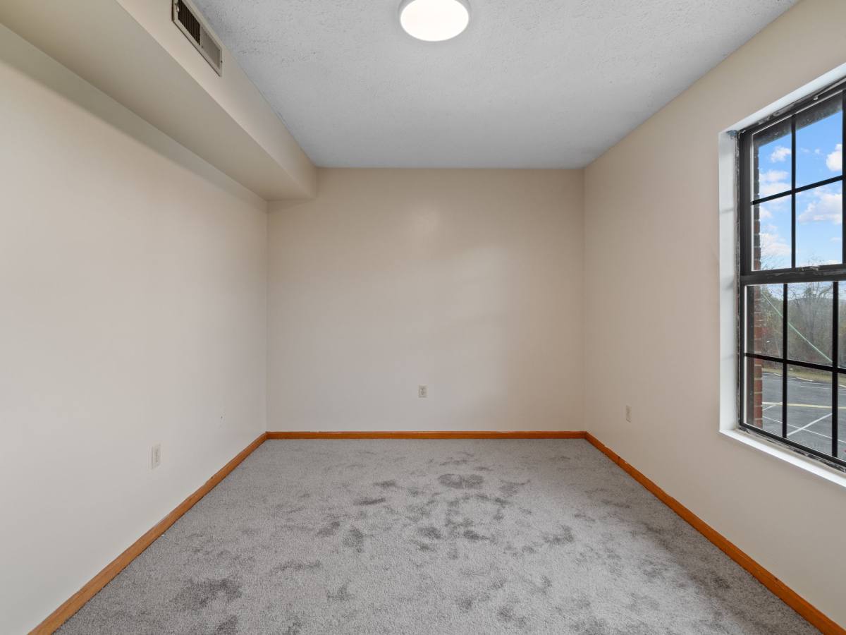Apartment for rent at 115 Belva Lane, Collinsville, VA 24078