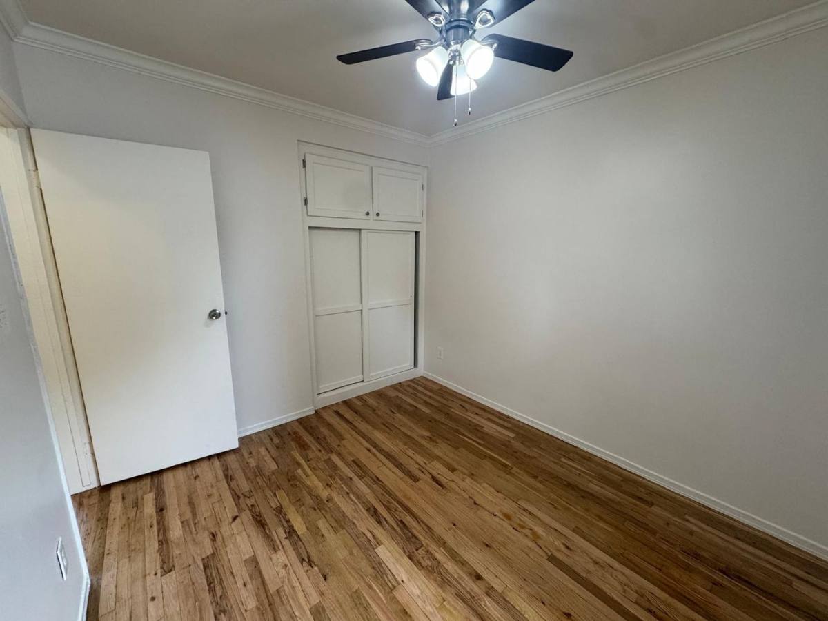 Apartment for rent at 3025 Perlita Ave, Los Angeles, CA 90039