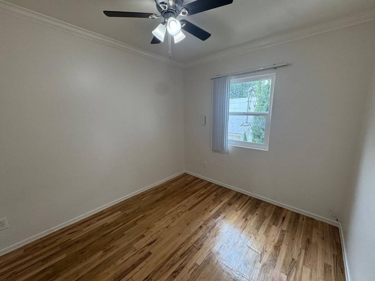 Apartment for rent at 3025 Perlita Ave, Los Angeles, CA 90039