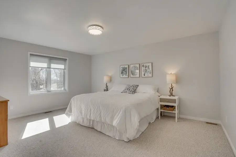 Apartment for rent at 940 Military Parkway, Mesquite, TX 75149