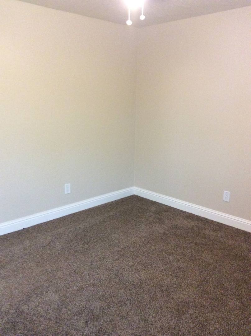 Apartment for rent at 6233 Montecito Blvd #28, Santa Rosa, CA 95409