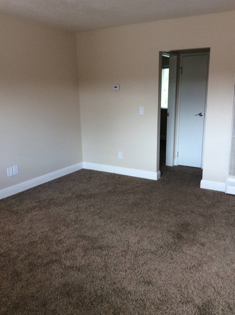 Apartment for rent at 6233 Montecito Blvd #28, Santa Rosa, CA 95409