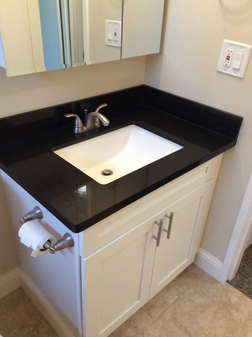 Apartment for rent at 6233 Montecito Blvd #28, Santa Rosa, CA 95409