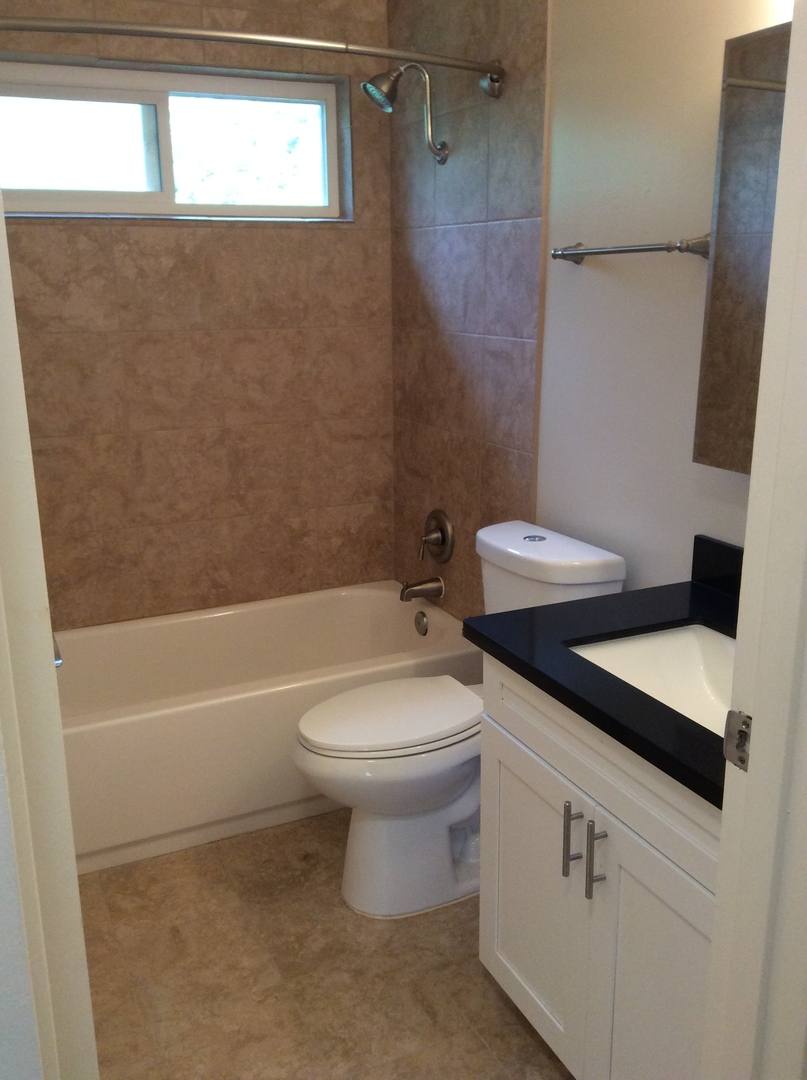 Apartment for rent at 6233 Montecito Blvd #28, Santa Rosa, CA 95409
