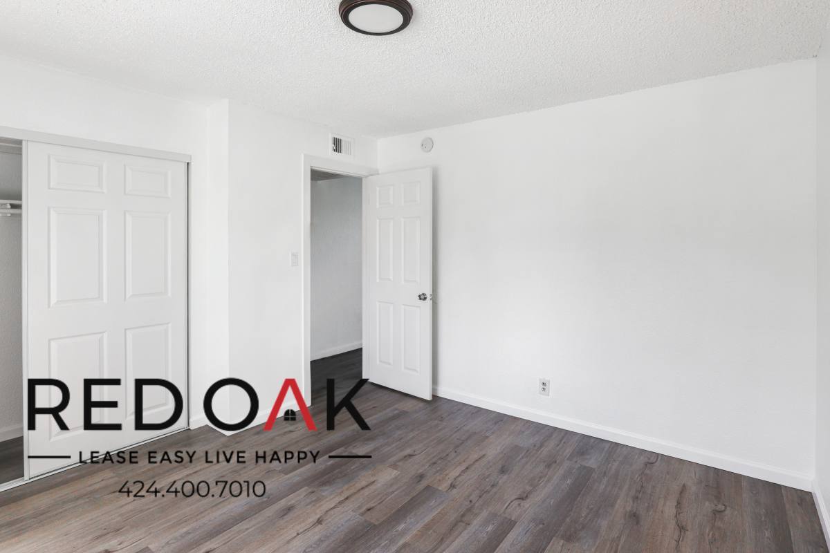 Condo for rent at 8335 Washington Blvd #4, Pico Rivera, CA 90660