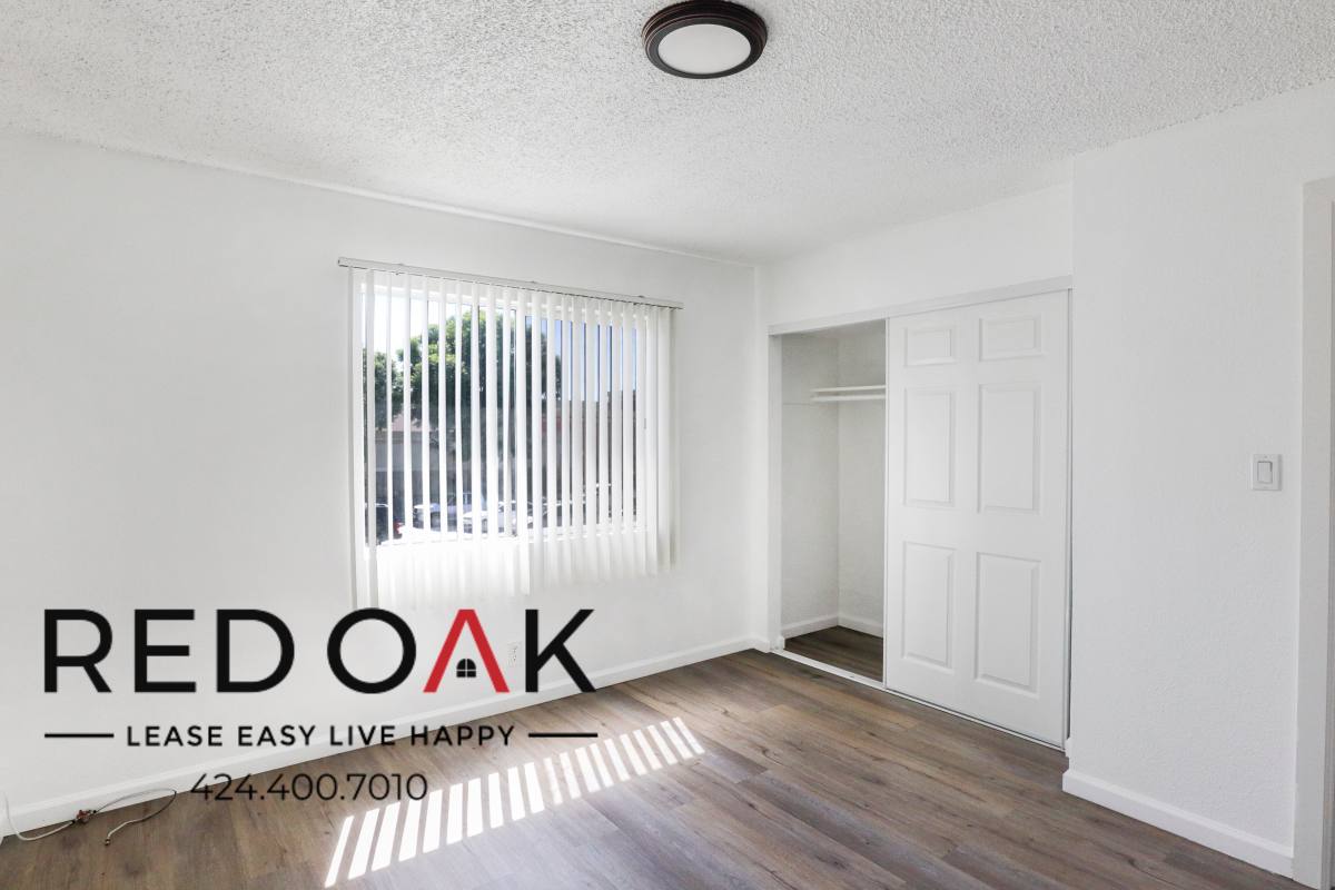 Condo for rent at 8335 Washington Blvd #4, Pico Rivera, CA 90660