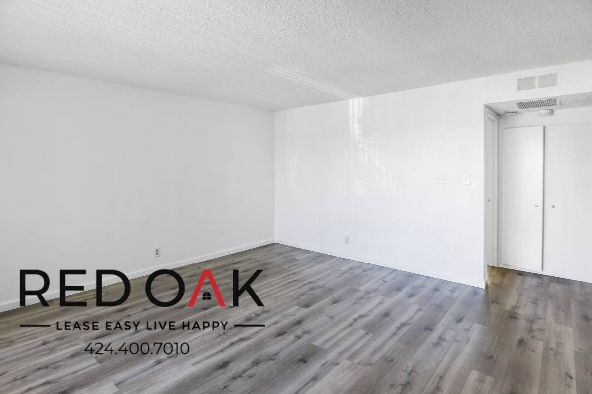 Condo for rent at 8335 Washington Blvd #4, Pico Rivera, CA 90660