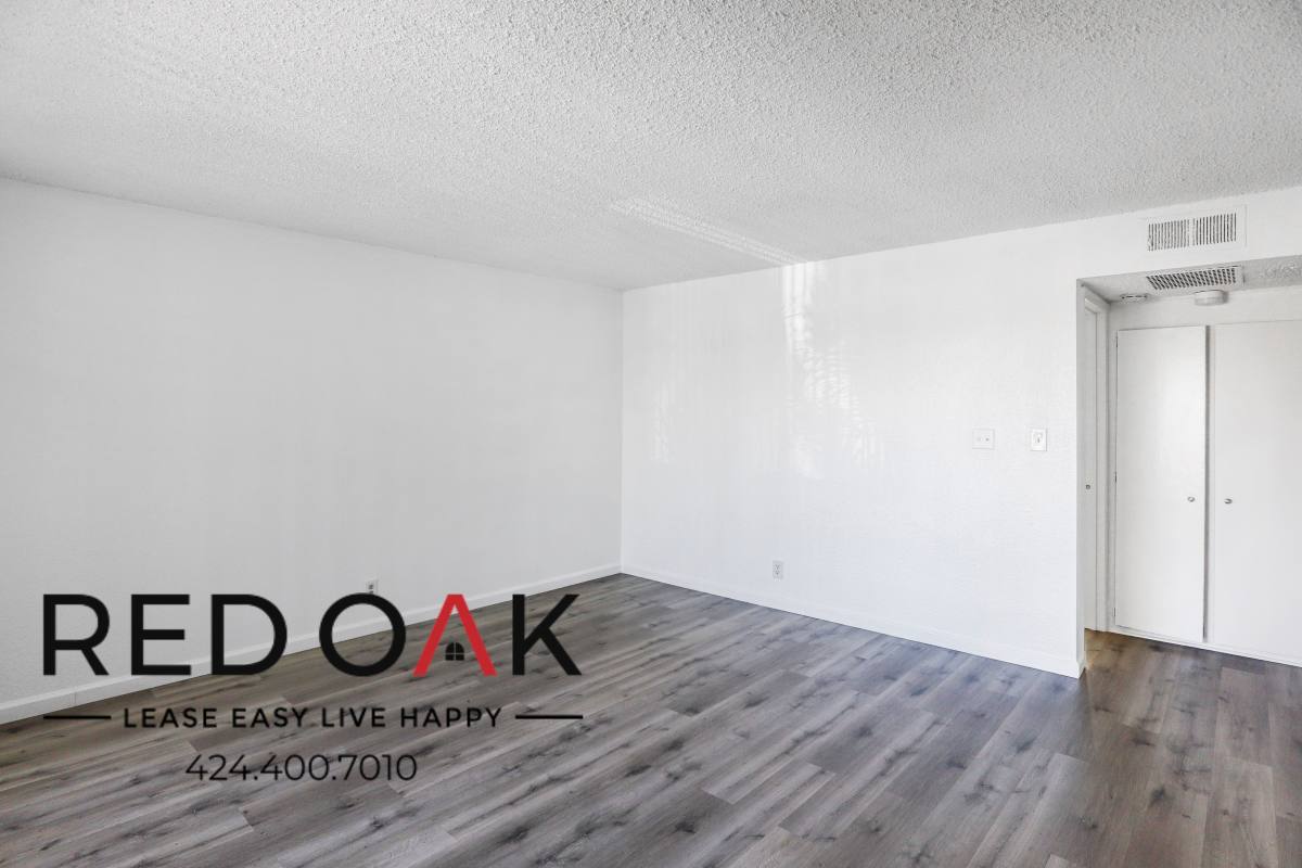Condo for rent at 8335 Washington Blvd #4, Pico Rivera, CA 90660