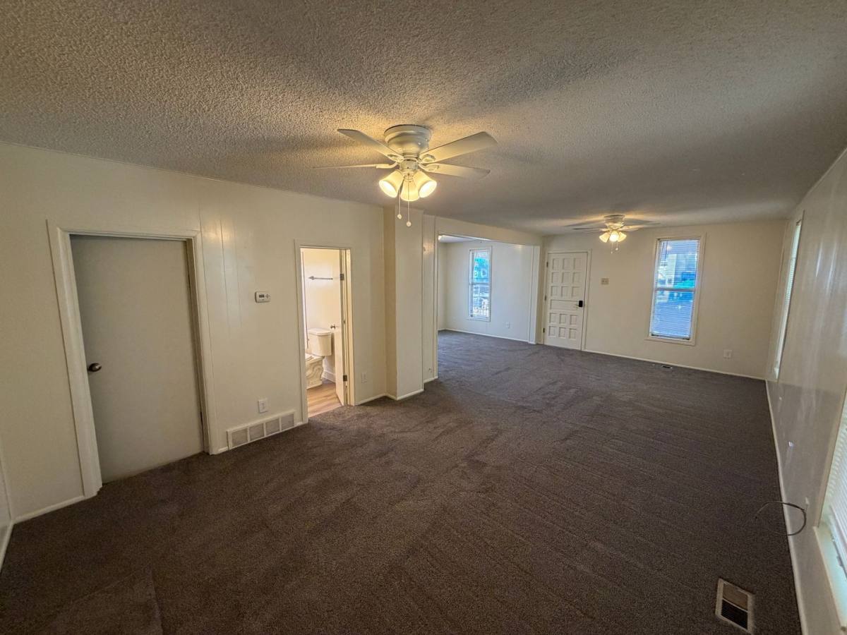 Apartment for rent at 319 W American Ave, Salt Lake City, UT 84101