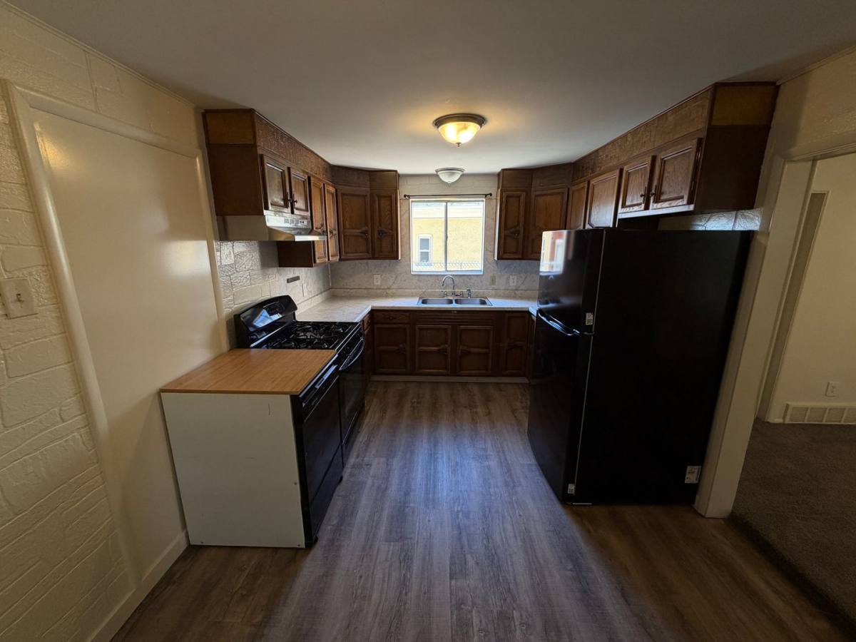Apartment for rent at 319 W American Ave, Salt Lake City, UT 84101