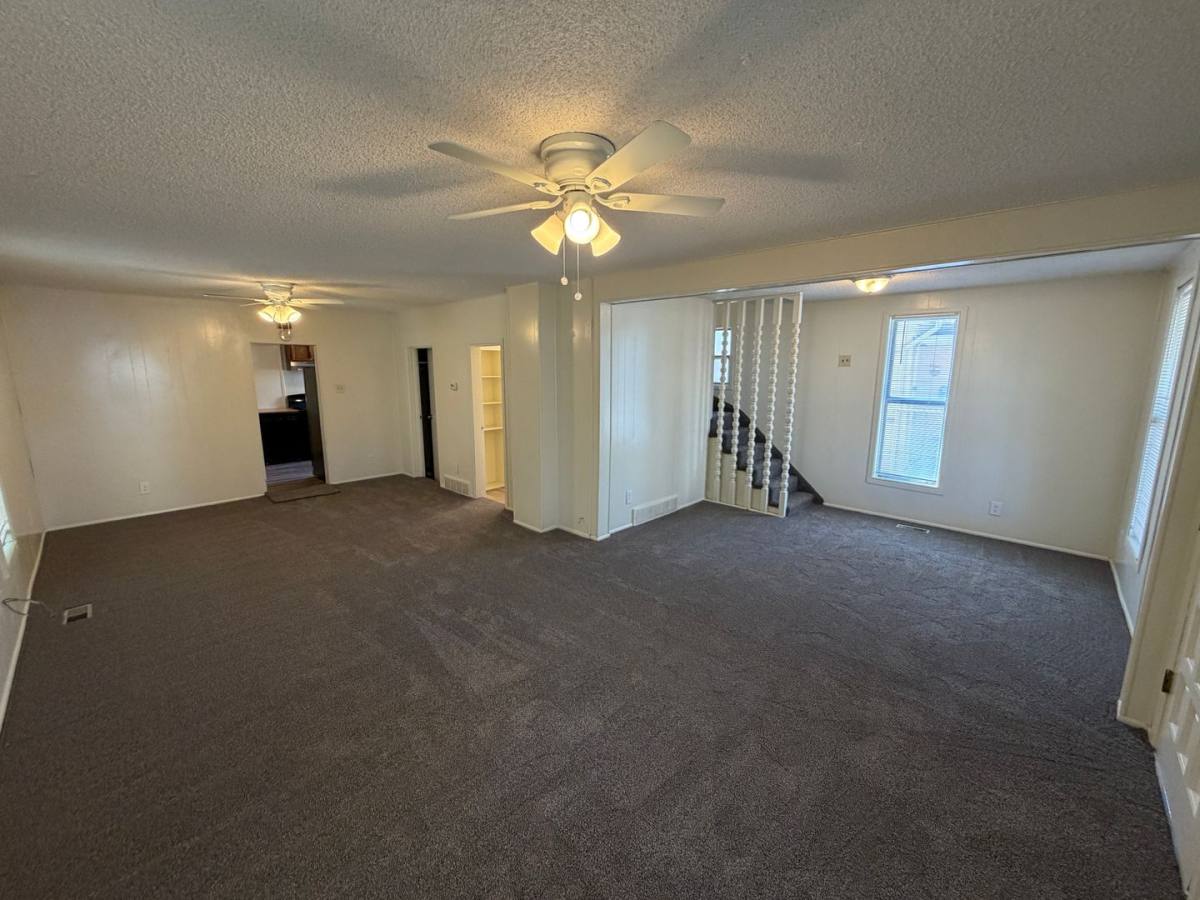 Apartment for rent at 319 W American Ave, Salt Lake City, UT 84101