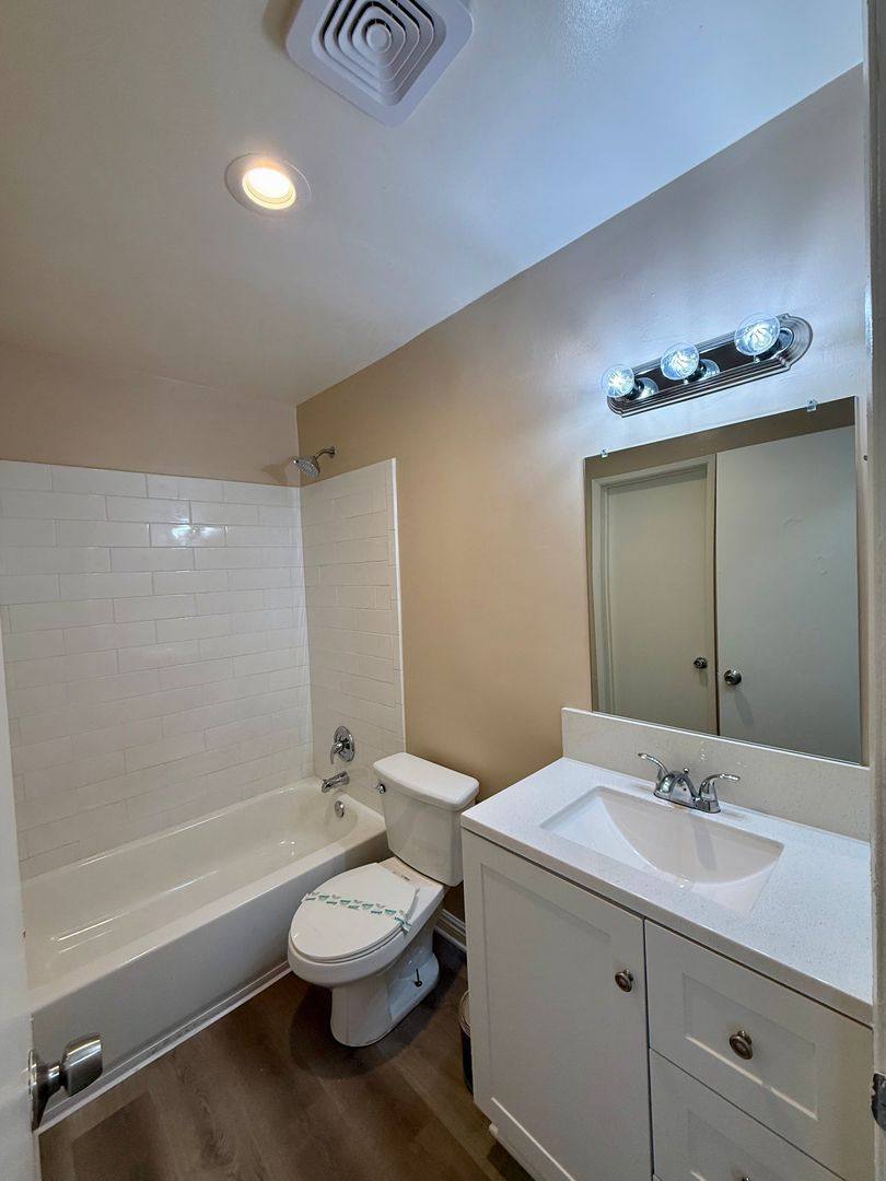 Apartment for rent at 693 Spruce Ave, Upland, CA 91786
