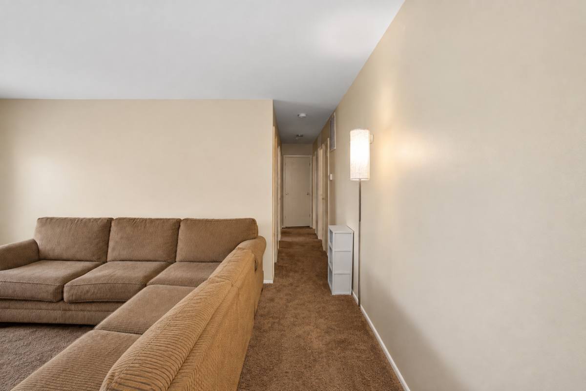 House for rent at 2509 Sheridan Dr, Champaign, IL 61821