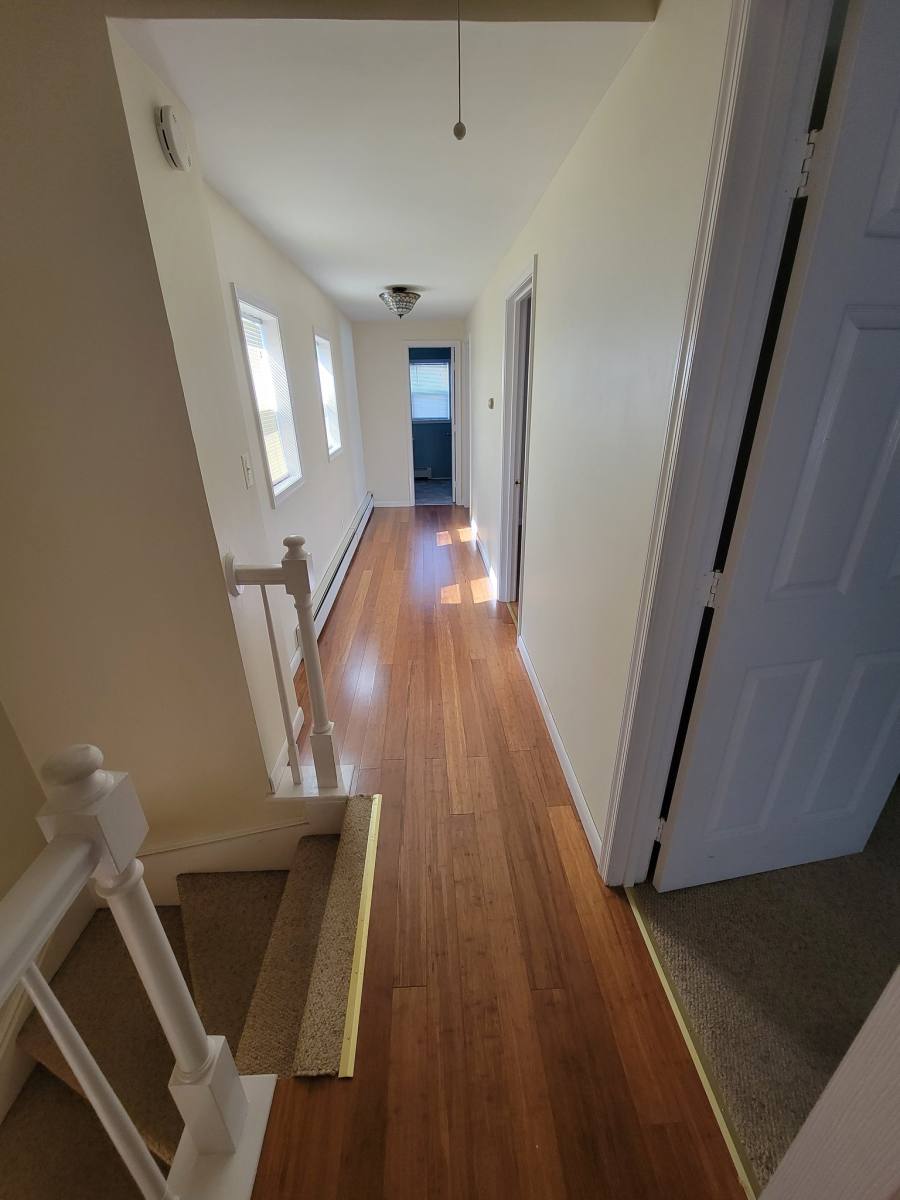 House for rent at 3571 Orrstown Rd, Orrstown, PA 17244