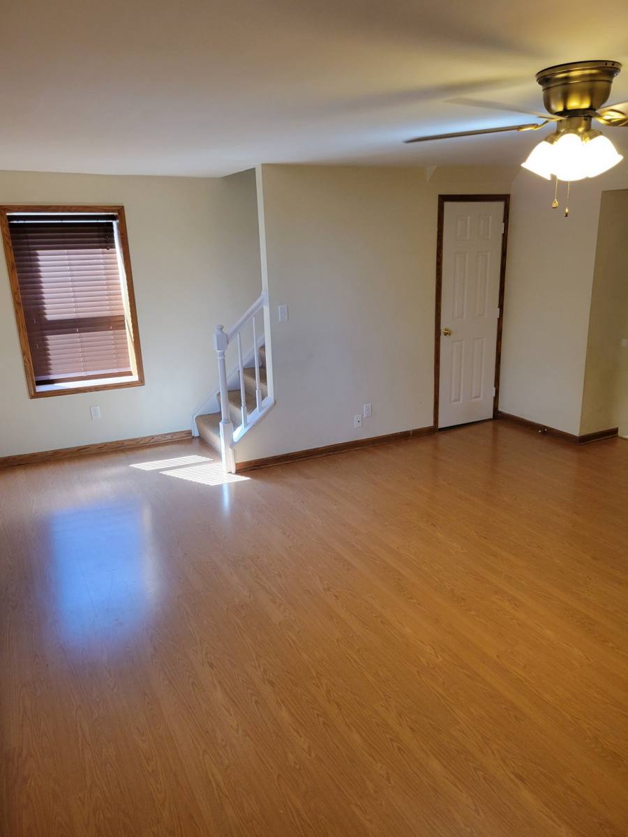 House for rent at 3571 Orrstown Rd, Orrstown, PA 17244