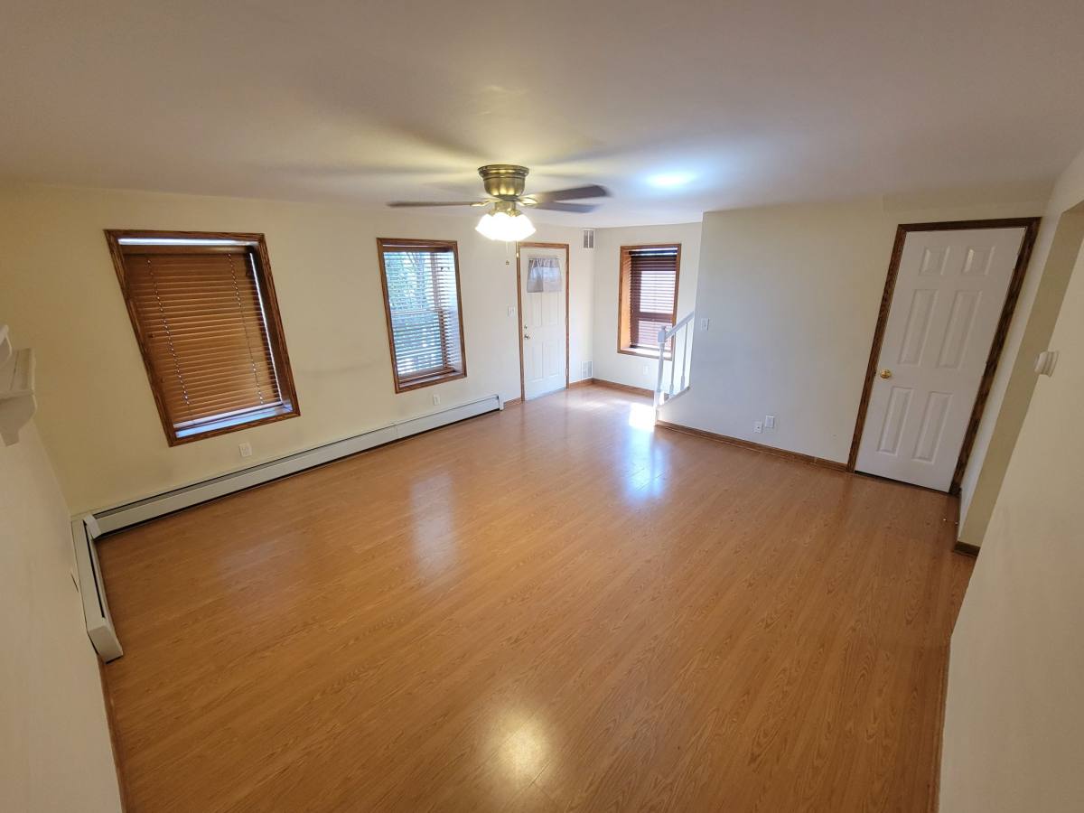 House for rent at 3571 Orrstown Rd, Orrstown, PA 17244