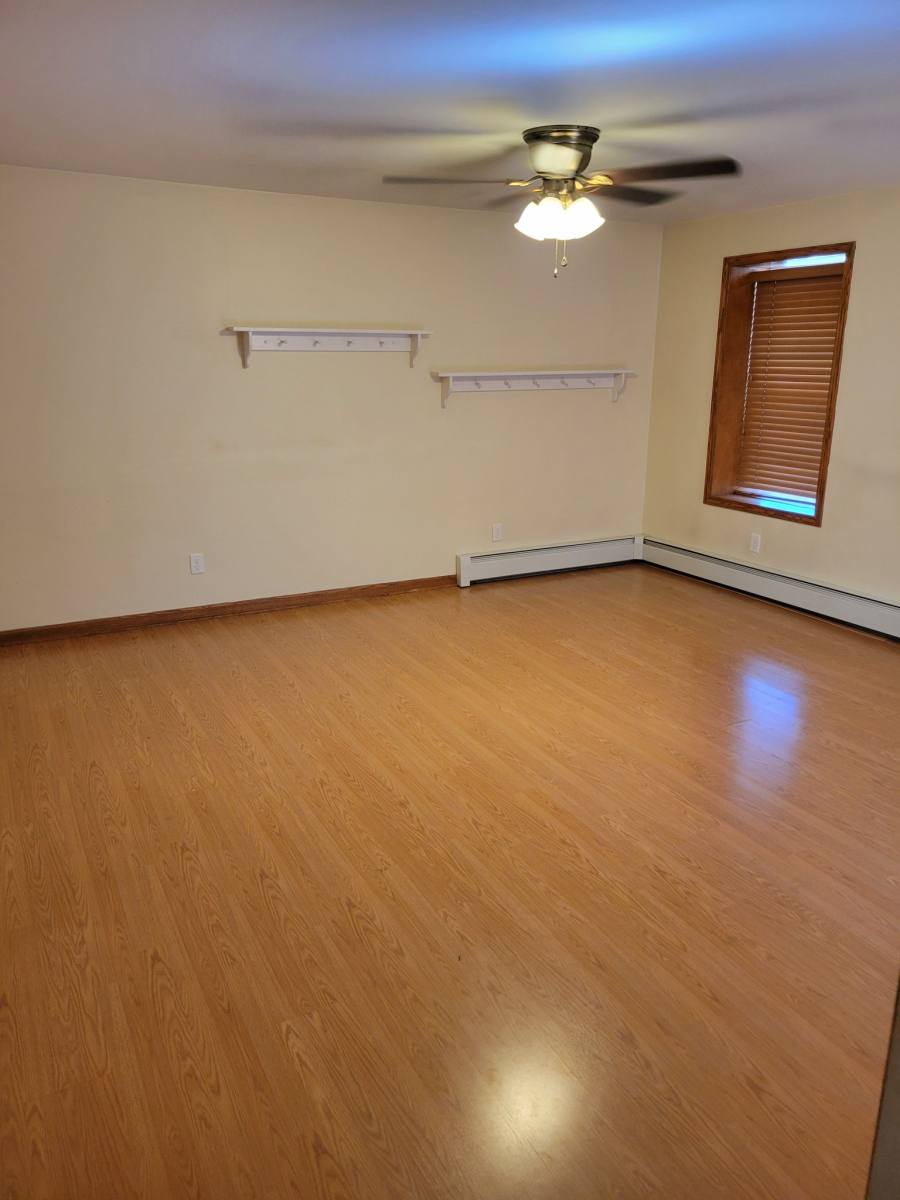 House for rent at 3571 Orrstown Rd, Orrstown, PA 17244