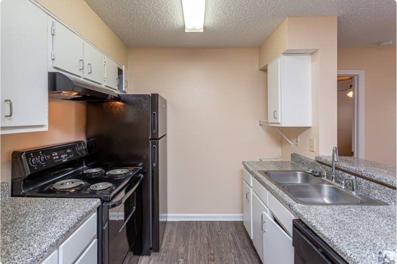 Apartment for rent at 2121 Lobdell Blvd #H54, Baton Rouge, LA 70806