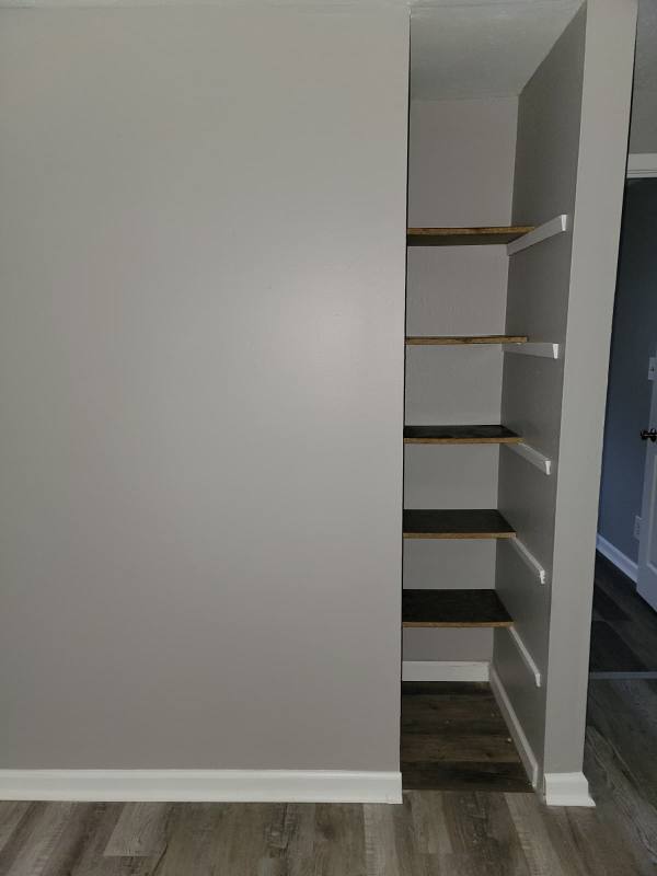 Apartment for rent at 13444 Euclid Ave #307, Cleveland, OH 44112