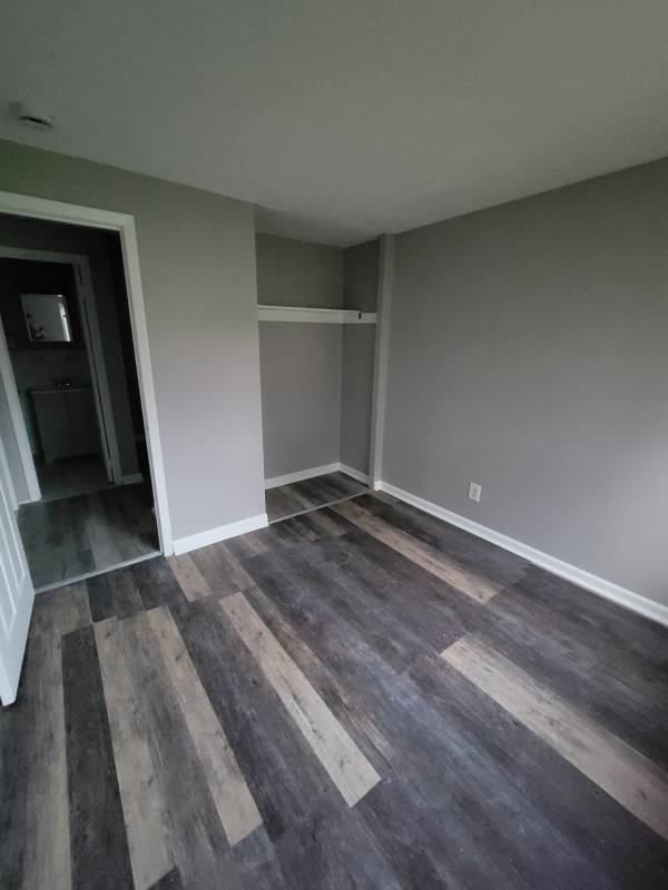 Apartment for rent at 13444 Euclid Ave #307, Cleveland, OH 44112