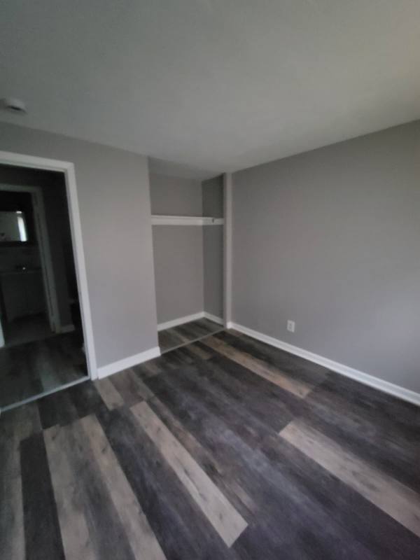 Apartment for rent at 13444 Euclid Ave #307, Cleveland, OH 44112