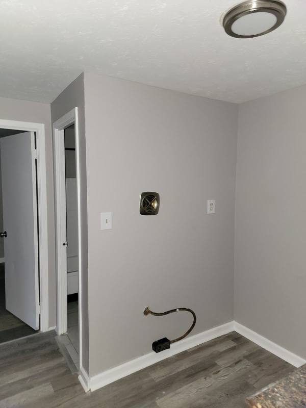 Apartment for rent at 13444 Euclid Ave #307, Cleveland, OH 44112
