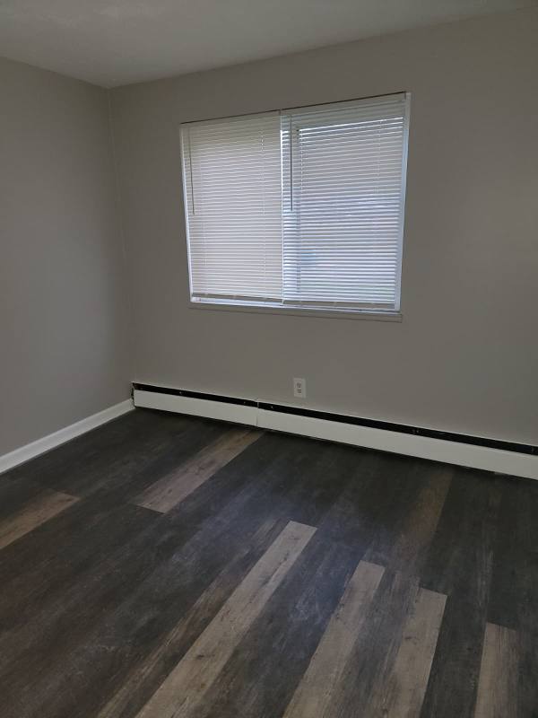Apartment for rent at 13444 Euclid Ave #307, Cleveland, OH 44112