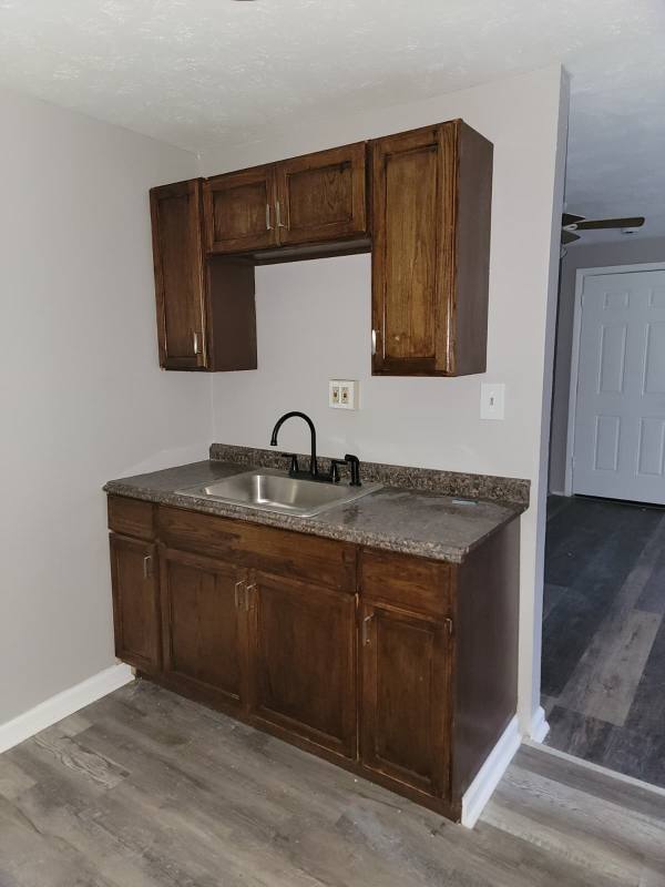 Apartment for rent at 13444 Euclid Ave #307, Cleveland, OH 44112