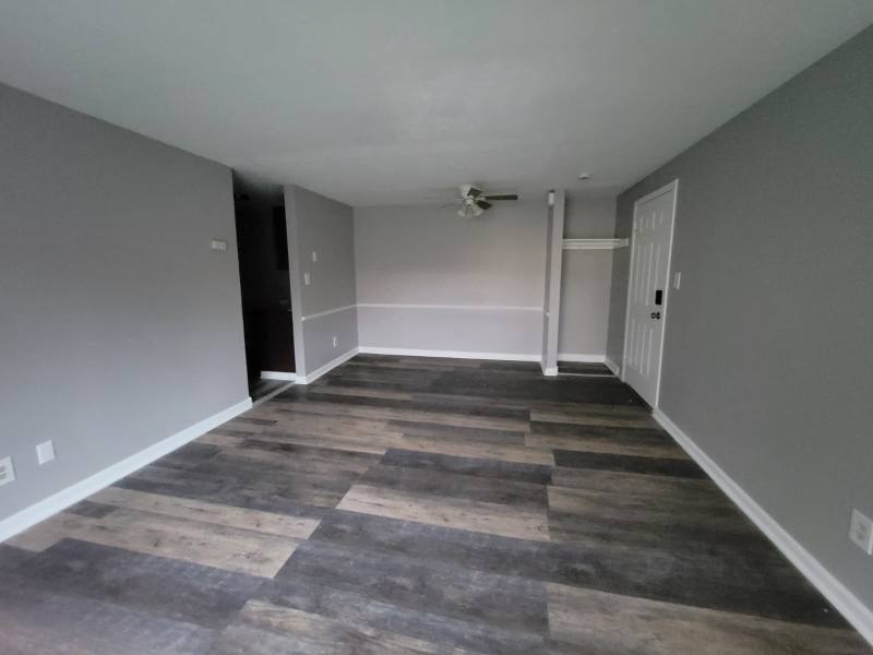 Apartment for rent at 13444 Euclid Ave #307, Cleveland, OH 44112