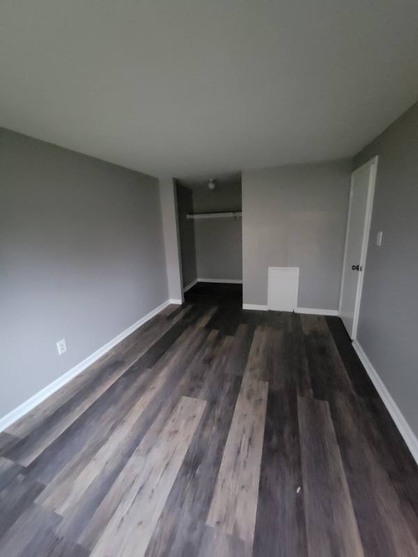 Apartment for rent at 13444 Euclid Ave #307, Cleveland, OH 44112