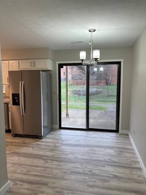 Townhouse for rent at 5305 Big Tyler Rd #14, Charleston, WV 25313