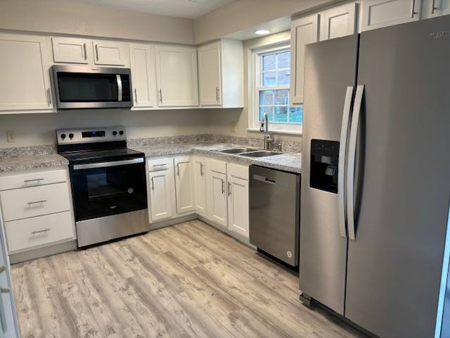 Townhouse for rent at 5305 Big Tyler Rd #14, Charleston, WV 25313