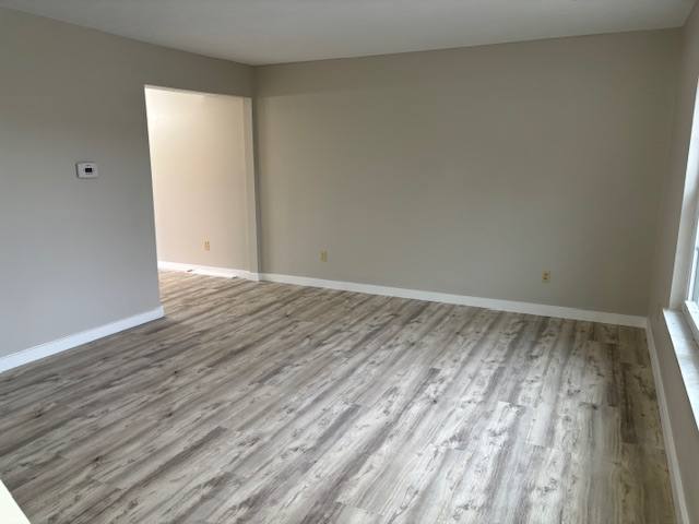 Townhouse for rent at 5305 Big Tyler Rd #14, Charleston, WV 25313
