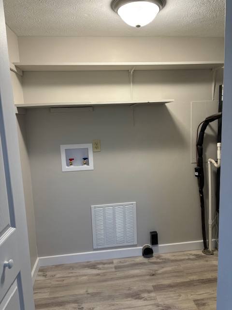 Townhouse for rent at 5305 Big Tyler Rd #14, Charleston, WV 25313