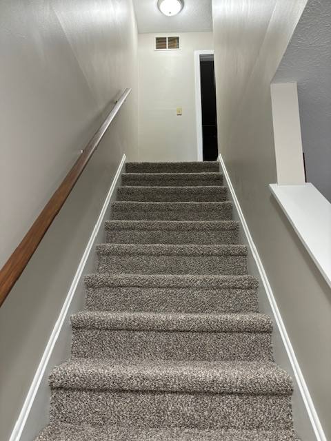 Townhouse for rent at 5305 Big Tyler Rd #14, Charleston, WV 25313