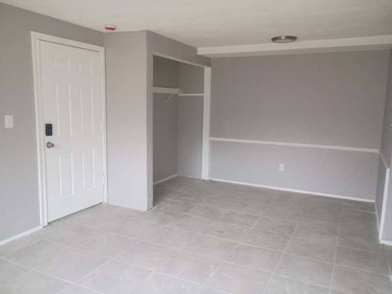 Apartment for rent at 13444 Euclid Ave #116, Cleveland, OH 44112