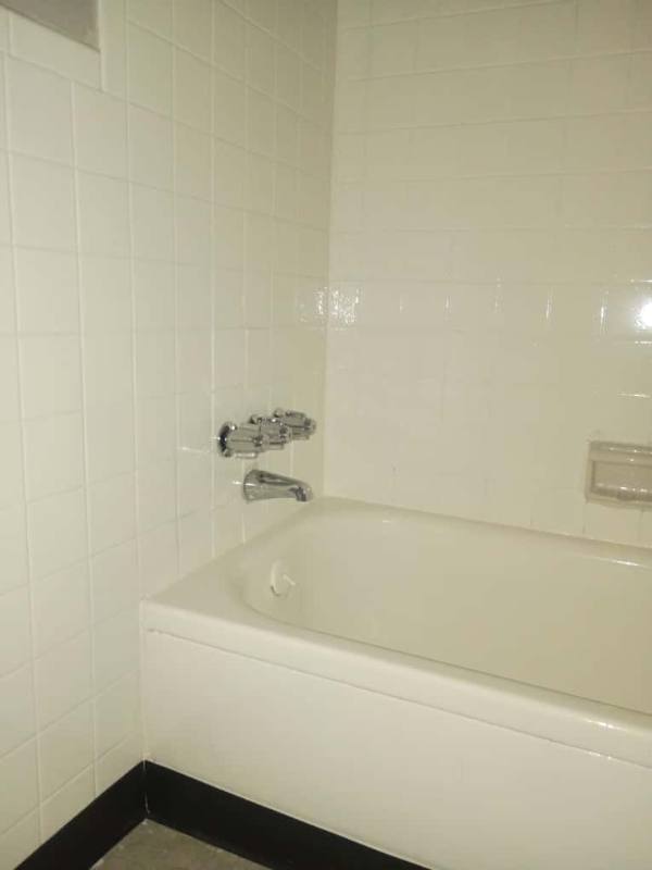 Apartment for rent at 13444 Euclid Ave #116, Cleveland, OH 44112