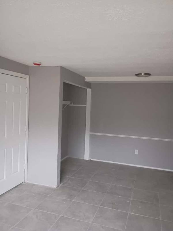 Apartment for rent at 13444 Euclid Ave #116, Cleveland, OH 44112
