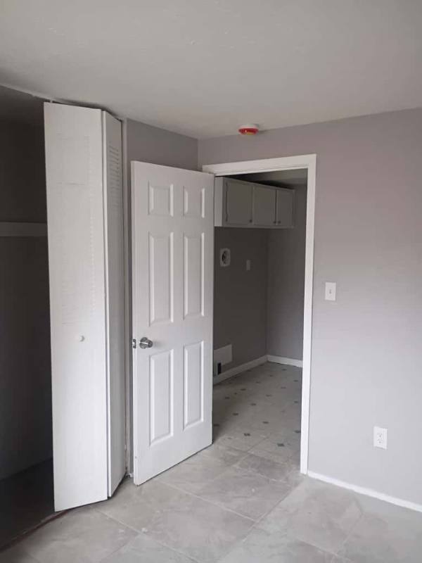 Apartment for rent at 13444 Euclid Ave #116, Cleveland, OH 44112