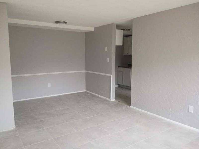 Apartment for rent at 13444 Euclid Ave #116, Cleveland, OH 44112