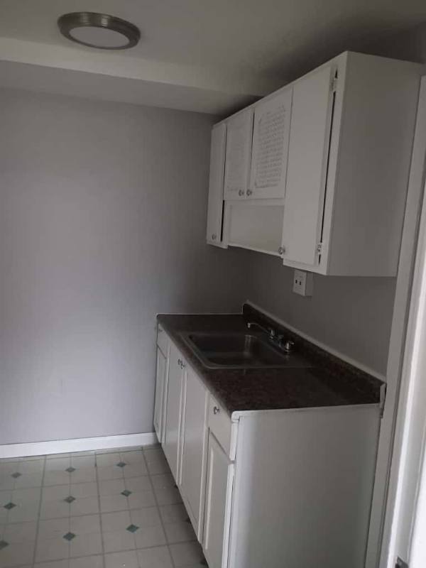 Apartment for rent at 13444 Euclid Ave #116, Cleveland, OH 44112