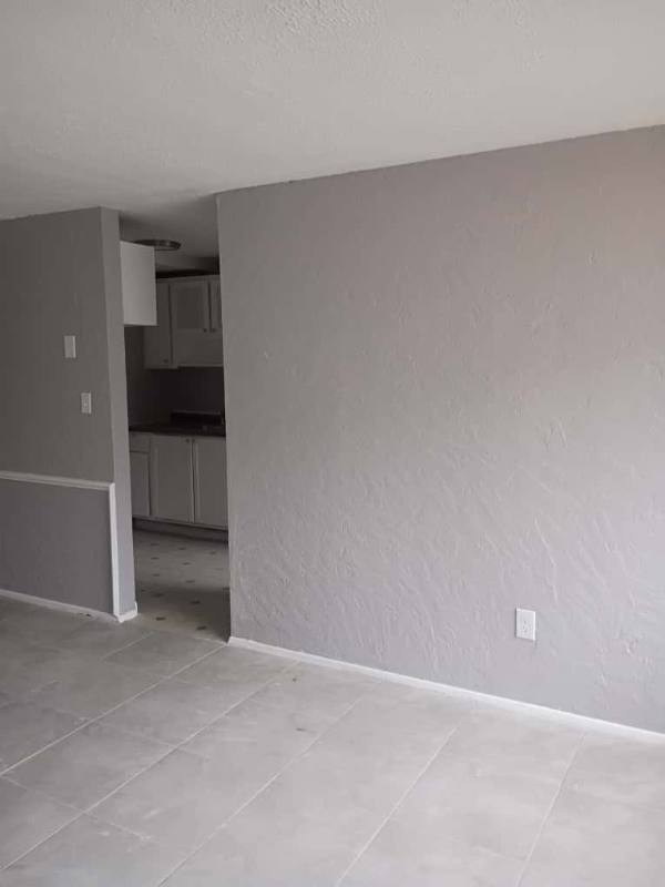 Apartment for rent at 13444 Euclid Ave #116, Cleveland, OH 44112