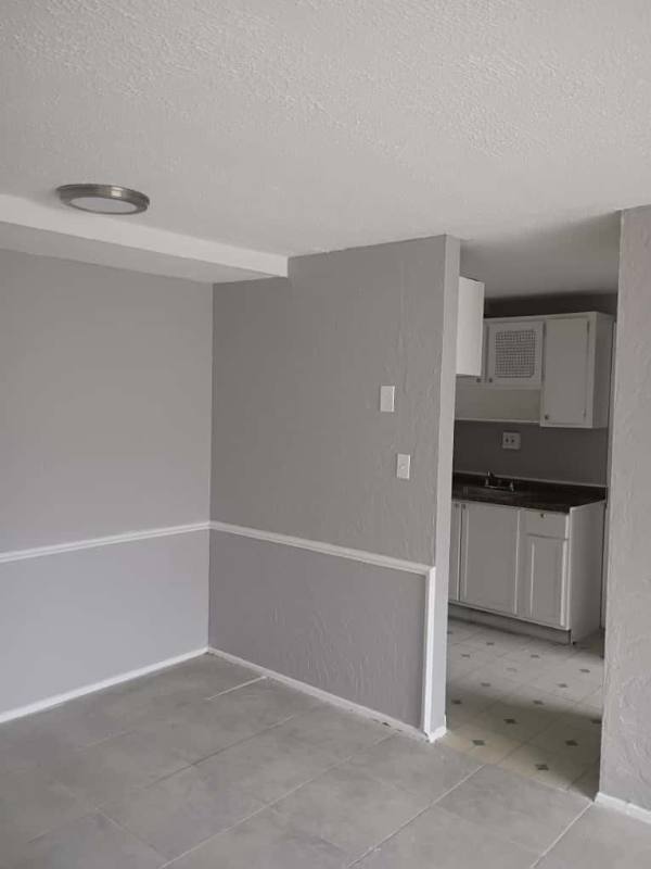 Apartment for rent at 13444 Euclid Ave #116, Cleveland, OH 44112