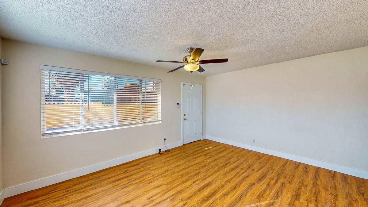 Apartment for rent at 1304 Rexford Place, Las Vegas, NV 89104