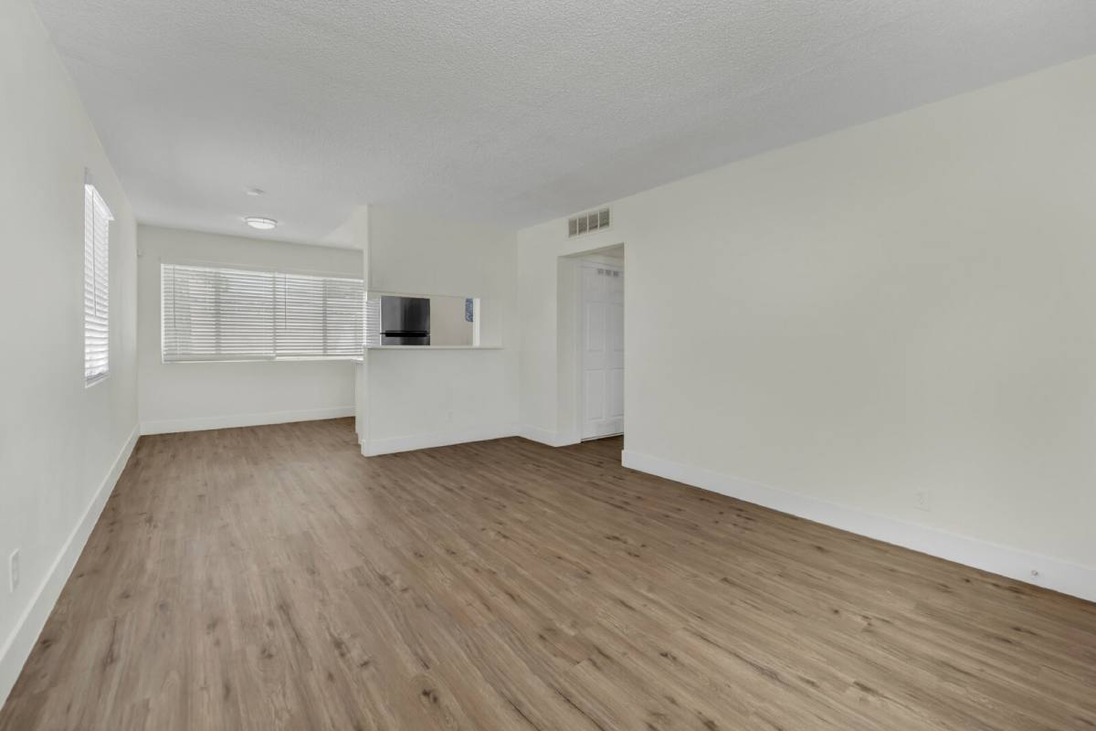 Apartment for rent at 1304 Rexford Place, Las Vegas, NV 89104
