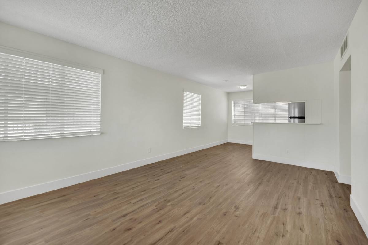 Apartment for rent at 1304 Rexford Place, Las Vegas, NV 89104