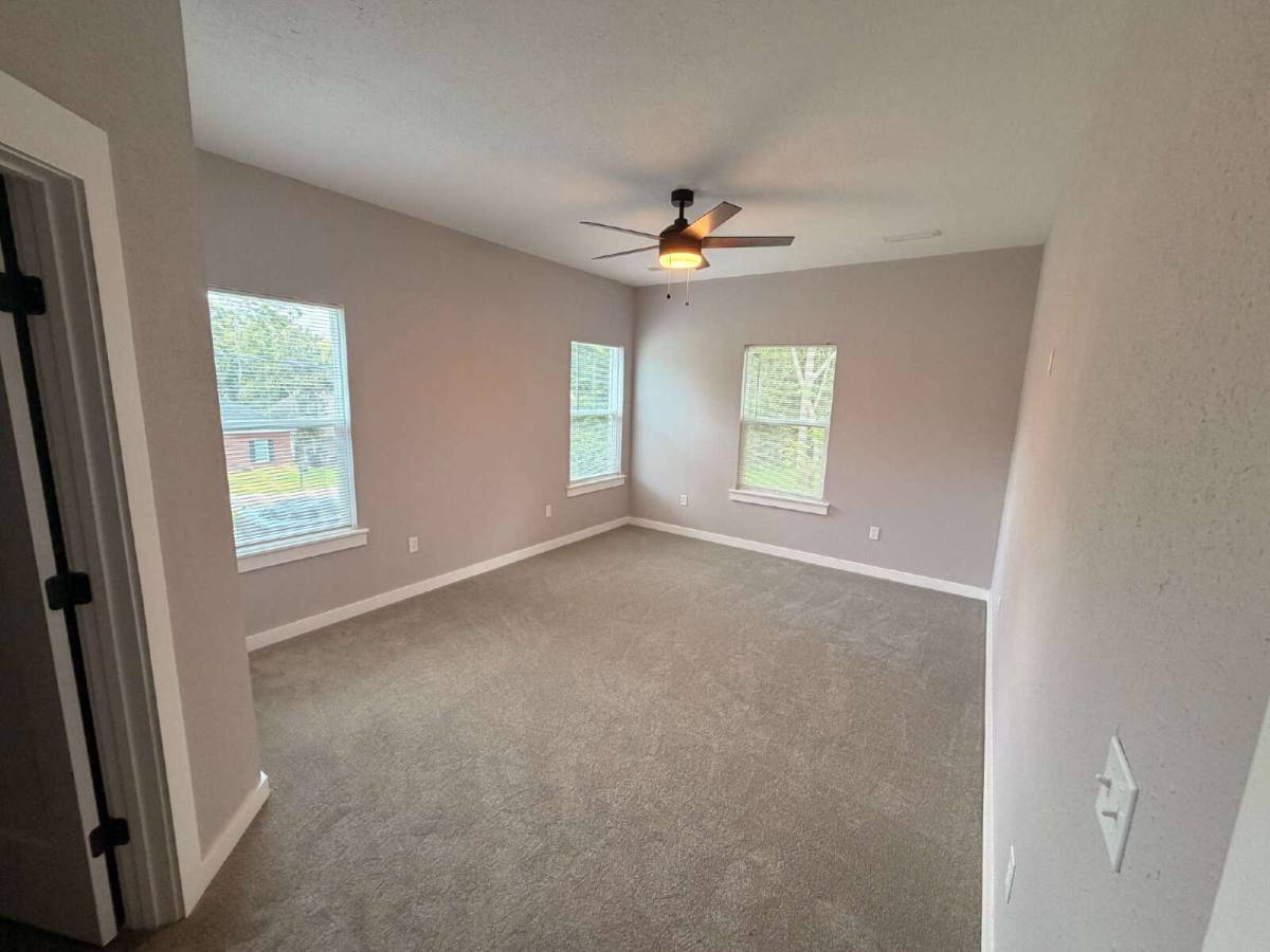House for rent at 23 Blair Lane, Dothan, AL 36301