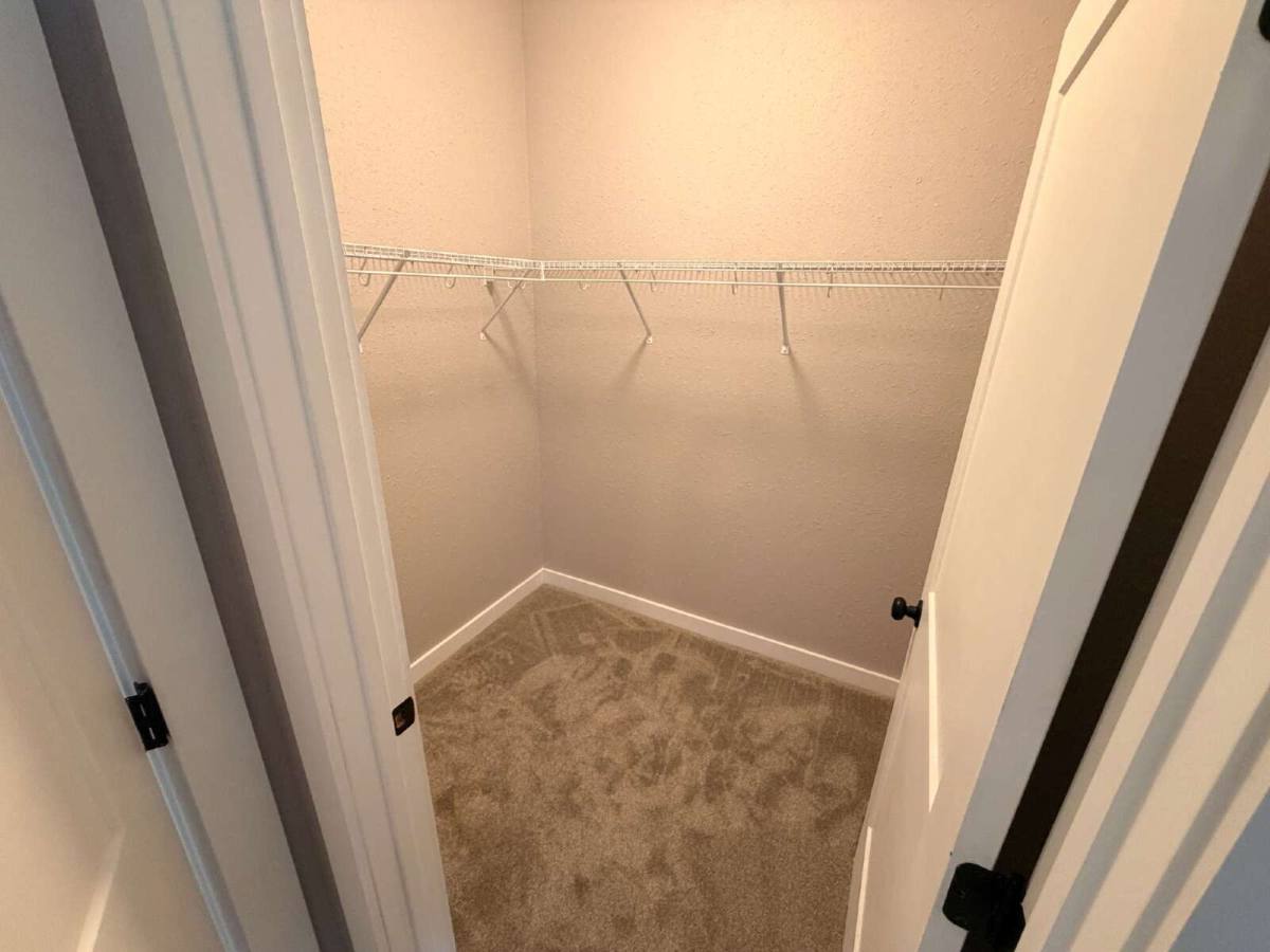 House for rent at 23 Blair Lane, Dothan, AL 36301