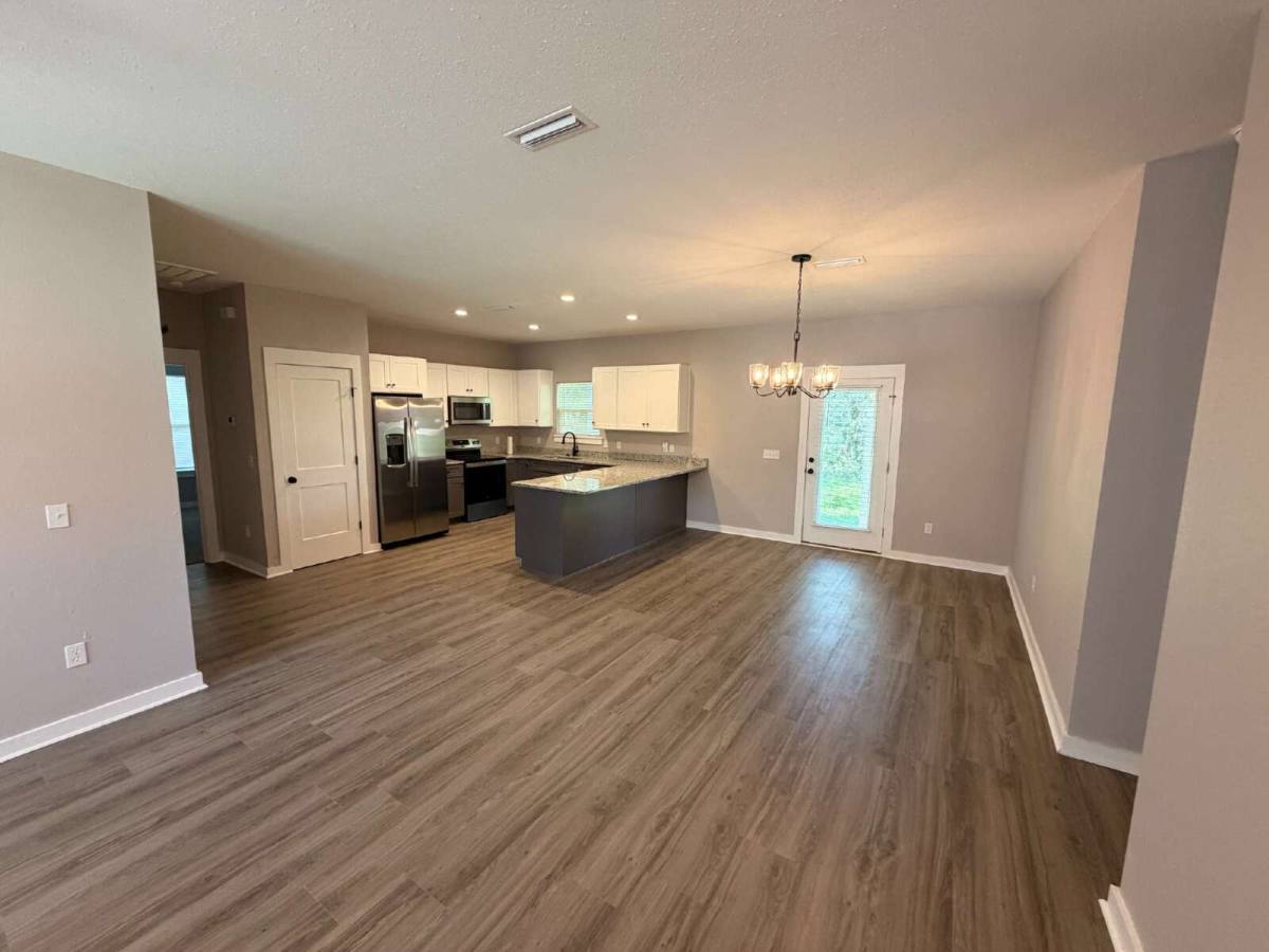 House for rent at 23 Blair Lane, Dothan, AL 36301